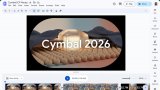 Trasformare un documento di testo in video con l'IA: con Google Vids ora � possibile